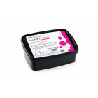 Фотополимеризиращи плаки Villacryl IT LC