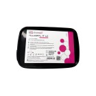 Фотополимеризиращи плаки Villacryl IT LC
