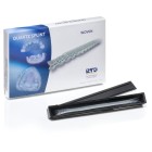 QUARTZ SPLINT WOVEN 2.5x80mm Подсилващи фибро-влакна