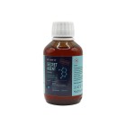 Secret Agent Liquid - Изолатор за 3D модели - 150 мл.