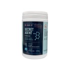 Secret Agent - Втвърдяващ агент за 3D модели - 300 гр.