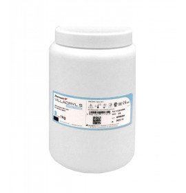 Villacryl S 1000 г + 500 мл
