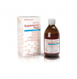 Superacryl Plus течност - 250 мл.