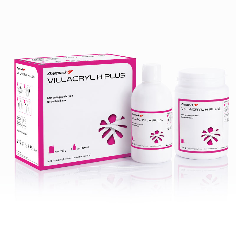 Villacryl H Plus