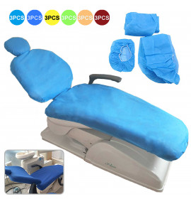 Покривало за дентален юнит