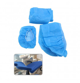 Покривало за дентален юнит