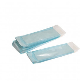Пликове за стерилизация 200 бр.