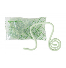 Слюносмукатели Hygoformic BIO (охлюви) 100 бр.