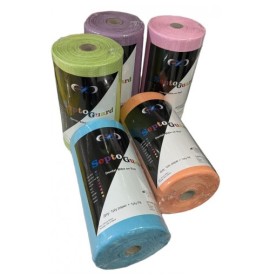 Лигавник на ролка