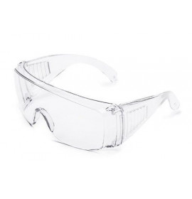 Предпазни очила