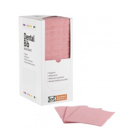 Лигавници в кутия 125 бр.