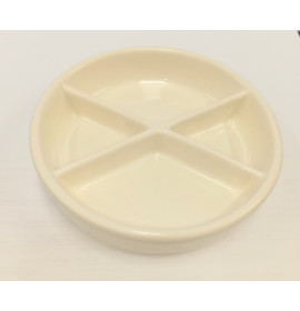 Петри керамично 120мм