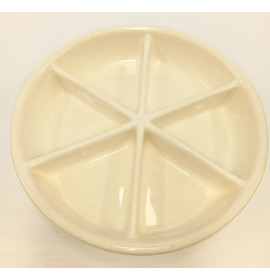 Петри керамично 120мм