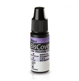 BisCover LV 5 ml