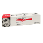 Артикулационна хартия Еxact Mark с/ч 80 μ., 144 л.