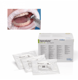 Усторазтворители OptraGate