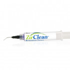 ZirClean - почистващ гел
