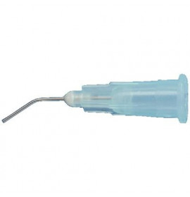 Апликаторни канюли за ецващ гел