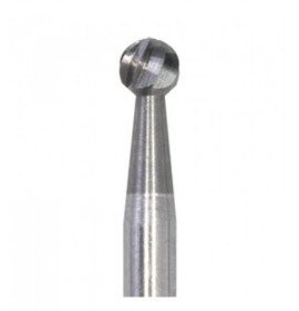 Карбиден борер