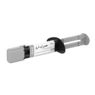 U-CEM Premium Automix - Универсален цимент - 9 гр.