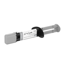 U-CEM Premium Automix - Универсален цимент - 9 гр.