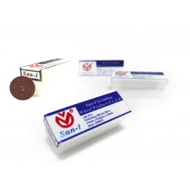 Карборундов сепаратор 25x0.6