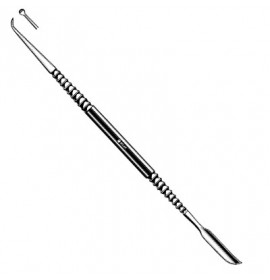 Моделажен нож Le Cron