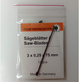 Трионче за гипс