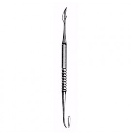 Моделажен нож Zahle