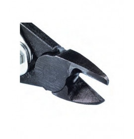 Клещи секач