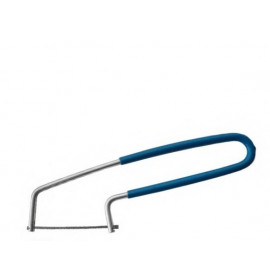 Лък - Дръжка за трионче