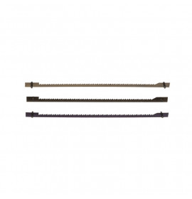 Трионче за гипс