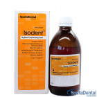Isodent - Изодент изолатор за гипс