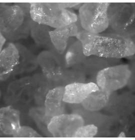 Zeta Sand - Пясък 1кг.