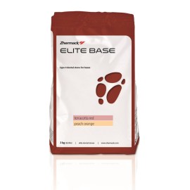 Elite Base - 3кг.