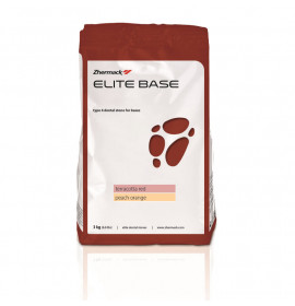Elite Base - 3кг.