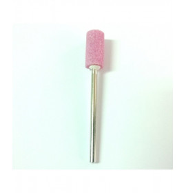 Карборундов камък цилиндър