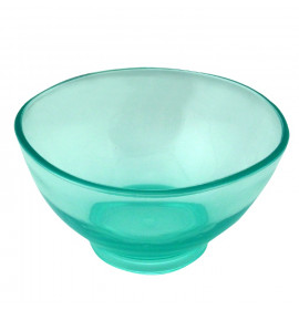 Гуменица - малка