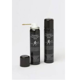 Спрей за оклузия 75 мл