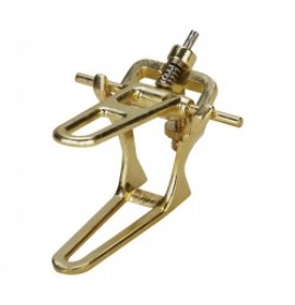 Месингов оклудатор