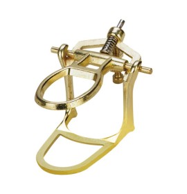 Месингов оклудатор