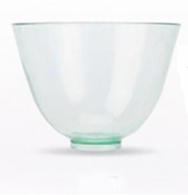 Гуменица - голяма