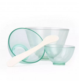 Гуменица - малка