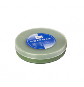 Восък Polywax диск 101