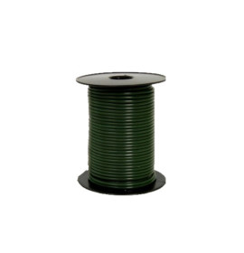 Восък Polywax на ролка 400г