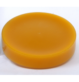 Восък Polywax лепкав диск 772