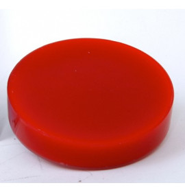 Восък Polywax диск 206