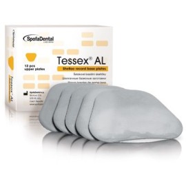 Базис плаки Tessex AL