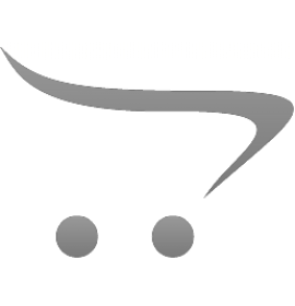 Пясък Алуминиев оксид 25 кг.